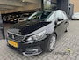Peugeot 308 1.2 PureTech Allure