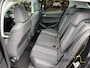 Peugeot 308 1.2 PureTech Allure
