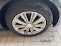Peugeot 308 1.2 PureTech Allure