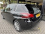 Peugeot 308 1.2 PureTech Allure