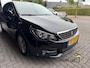 Peugeot 308 1.2 PureTech Allure
