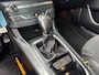 Peugeot 308 1.2 PureTech Allure