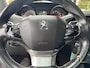Peugeot 308 1.2 PureTech Allure