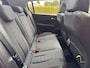 Peugeot 308 1.2 PureTech Allure