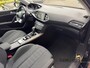 Peugeot 308 1.2 PureTech Allure