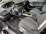 Peugeot 308 1.2 PureTech Allure