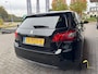 Peugeot 308 1.2 PureTech Allure