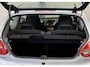 Toyota Aygo 1.0-12V + AUTOMAAT [ NAP 1e eigenaar airco ]
