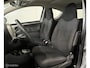 Toyota Aygo 1.0-12V + AUTOMAAT [ NAP 1e eigenaar airco ]