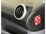 Toyota Aygo 1.0-12V + AUTOMAAT [ NAP 1e eigenaar airco ]