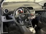 Toyota Aygo 1.0-12V + AUTOMAAT [ NAP 1e eigenaar airco ]