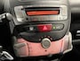 Toyota Aygo 1.0-12V + AUTOMAAT [ NAP 1e eigenaar airco ]