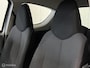 Toyota Aygo 1.0-12V + AUTOMAAT [ NAP 1e eigenaar airco ]