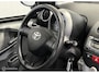 Toyota Aygo 1.0-12V + AUTOMAAT [ NAP 1e eigenaar airco ]