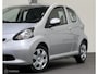 Toyota Aygo 1.0-12V + AUTOMAAT [ NAP 1e eigenaar airco ]