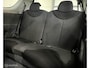 Toyota Aygo 1.0-12V + AUTOMAAT [ NAP 1e eigenaar airco ]