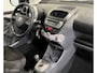 Toyota Aygo 1.0-12V + AUTOMAAT [ NAP 1e eigenaar airco ]