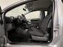 Toyota Aygo 1.0-12V + AUTOMAAT [ NAP 1e eigenaar airco ]