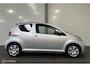Toyota Aygo 1.0-12V + AUTOMAAT [ NAP 1e eigenaar airco ]