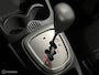 Toyota Aygo 1.0-12V + AUTOMAAT [ NAP 1e eigenaar airco ]