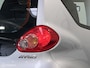 Toyota Aygo 1.0-12V + AUTOMAAT [ NAP 1e eigenaar airco ]