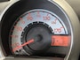 Toyota Aygo 1.0-12V + AUTOMAAT [ NAP 1e eigenaar airco ]