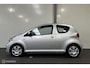 Toyota Aygo 1.0-12V + AUTOMAAT [ NAP 1e eigenaar airco ]