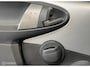Toyota Aygo 1.0-12V + AUTOMAAT [ NAP 1e eigenaar airco ]