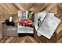 Toyota Aygo 1.0-12V + AUTOMAAT [ NAP 1e eigenaar airco ]