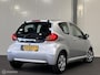 Toyota Aygo 1.0-12V + AUTOMAAT [ NAP 1e eigenaar airco ]