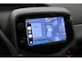 Toyota Aygo 1.0 VVT-i x-play | Apple Carplay / Android Auto | Airco | Camera | Bluetooth