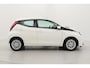 Toyota Aygo 1.0 VVT-i x-play | Apple Carplay / Android Auto | Airco | Camera | Bluetooth