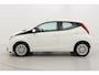 Toyota Aygo 1.0 VVT-i x-play | Apple Carplay / Android Auto | Airco | Camera | Bluetooth