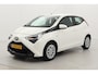 Toyota Aygo 1.0 VVT-i x-play | Apple Carplay / Android Auto | Airco | Camera | Bluetooth