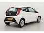 Toyota Aygo 1.0 VVT-i x-play | Apple Carplay / Android Auto | Airco | Camera | Bluetooth