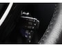 Toyota Aygo 1.0 VVT-i x-play | Apple Carplay / Android Auto | Airco | Camera | Bluetooth