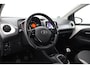 Toyota Aygo 1.0 VVT-i x-play | Apple Carplay / Android Auto | Airco | Camera | Bluetooth