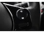 Toyota Aygo 1.0 VVT-i x-play | Apple Carplay / Android Auto | Airco | Camera | Bluetooth