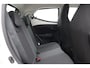 Toyota Aygo 1.0 VVT-i x-play | Apple Carplay / Android Auto | Airco | Camera | Bluetooth