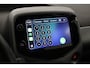 Toyota Aygo 1.0 VVT-i x-play | Apple Carplay / Android Auto | Airco | Camera | Bluetooth