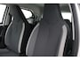 Toyota Aygo 1.0 VVT-i x-play | Apple Carplay / Android Auto | Airco | Camera | Bluetooth