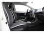 Toyota Aygo 1.0 VVT-i x-play | Apple Carplay / Android Auto | Airco | Camera | Bluetooth