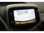 Toyota Aygo 1.0 VVT-i x-play | Apple Carplay / Android Auto | Airco | Camera | Bluetooth