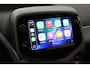 Toyota Aygo 1.0 VVT-i x-play | Apple Carplay / Android Auto | Airco | Camera | Bluetooth