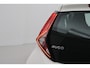 Toyota Aygo 1.0 VVT-i x-play | Apple Carplay / Android Auto | Airco | Camera | Bluetooth