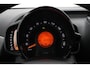 Toyota Aygo 1.0 VVT-i x-play | Apple Carplay / Android Auto | Airco | Camera | Bluetooth