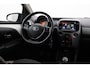 Toyota Aygo 1.0 VVT-i x-play | Apple Carplay / Android Auto | Airco | Camera | Bluetooth