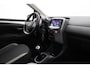 Toyota Aygo 1.0 VVT-i x-play | Apple Carplay / Android Auto | Airco | Camera | Bluetooth