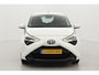 Toyota Aygo 1.0 VVT-i x-play | Apple Carplay / Android Auto | Airco | Camera | Bluetooth