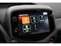 Toyota Aygo 1.0 VVT-i x-play | Apple Carplay / Android Auto | Airco | Camera | Bluetooth